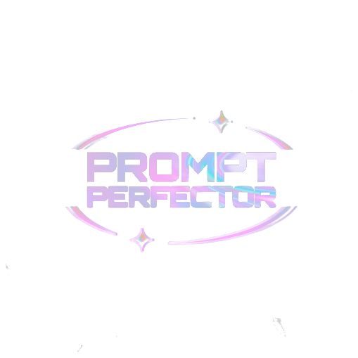 Prompt Perfector